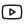 YouTube icon